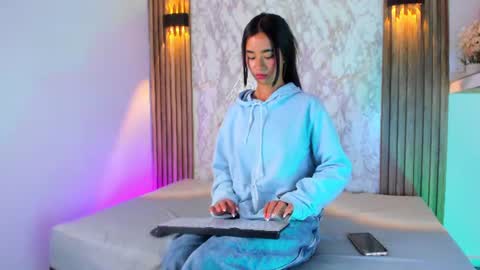 Snapshot of peiton_lee_ chatting on 06-23-26, 12:14 Peiton Lee online show from 06-23-26, 12:14