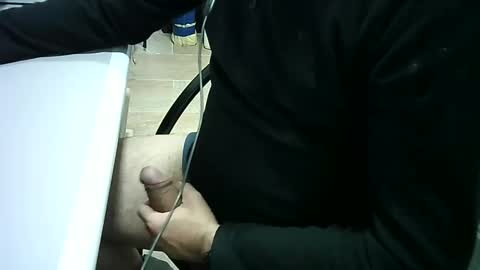 pekadorbrg online show from 01-24-25, 11:23