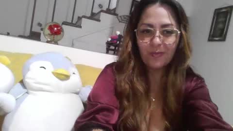 Pekitas Mexa online show from 03-10-25, 03:56