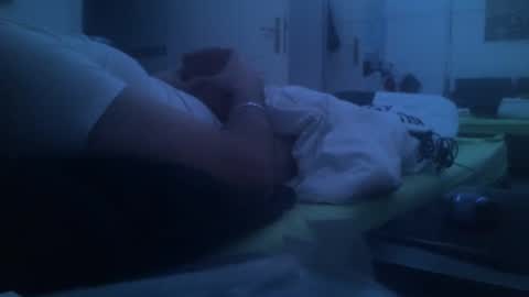 Snapshot of peky988 chatting on 02-09-25, 11:46 peky988 online show from 02-09-25, 11:46