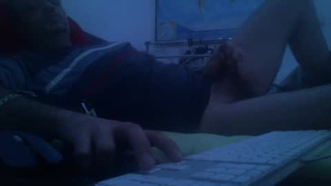 Snapshot of peky988 chatting on 03-05-25, 08:42 peky988 online show from 03-05-25, 08:42