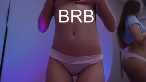 Pelagy Show time 2-10 pm Dubai time zone online show from 01-19-25, 03:53