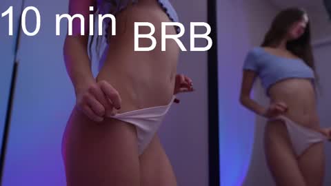 Pelagy Show time 2-10 pm Dubai time zone online show from 02-16-25, 04:32