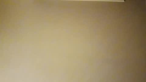 Snapshot of pelekenone chatting on 11-08-25, 07:19 pelekenone online show from 11-08-25, 07:19