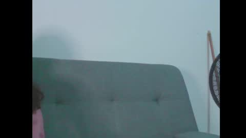 Snapshot of pelirroja_sexy chatting on 04-11-26, 01:43 pelirroja_sexy online show from 04-11-26, 01:43