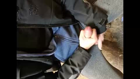 pelnutrauks online show from 12-29-24, 09:41