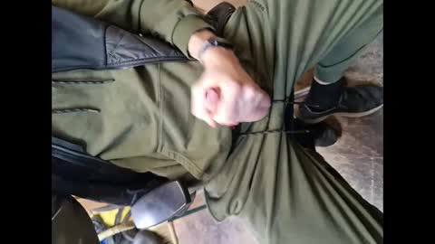 pelnutrauks online show from 01-09-25, 11:36