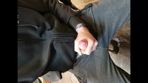 pelnutrauks online show from 02-27-25, 09:47