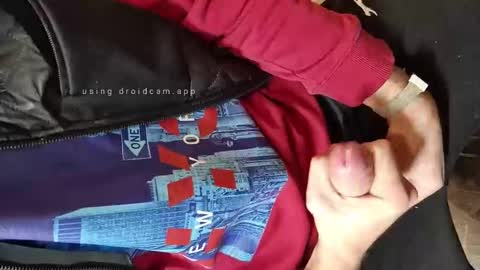 pelnutrauks online show from 10-19-25, 07:14