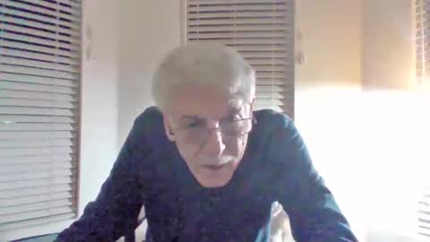 Snapshot of pem165 chatting on 02-19-26, 02:40 pem165 online show from 02-19-26, 02:40