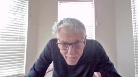 Snapshot of pem165 chatting on 02-21-26, 07:48 pem165 online show from 02-21-26, 07:48