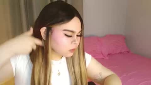 pemperut online show from 03-30-26, 02:07