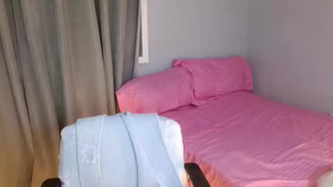 pemperut online show from 04-04-26, 07:22