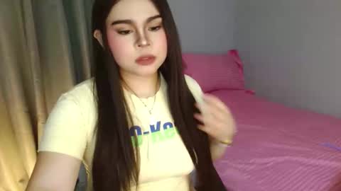 pemperut online show from 04-10-26, 10:42