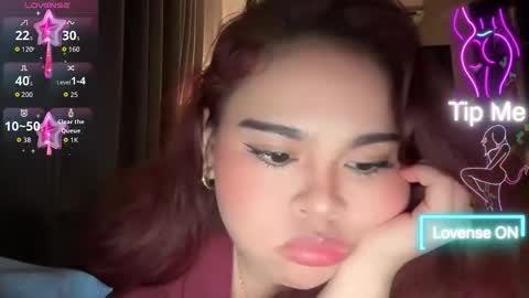 Snapshot of pemperut chatting on 06-05-26, 08:03 pemperut online show from 06-05-26, 08:03