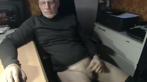 Pemue65 online show from 02-23-26, 06:55