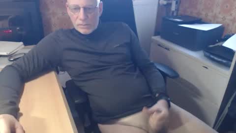 Pemue65 online show from 03-02-26, 08:21