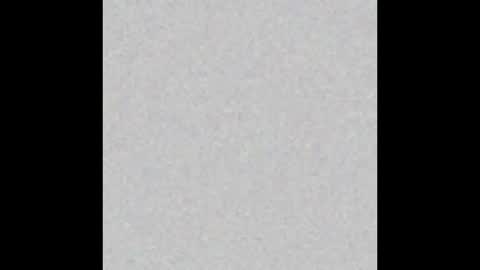 pencilchor online show from 12-31-24, 07:07