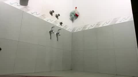 pencilchor online show from 01-01-25, 01:16