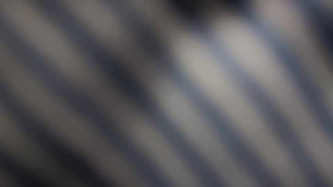 pencilchor online show from 01-03-25, 07:18