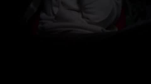 pencilchor online show from 01-03-25, 10:19