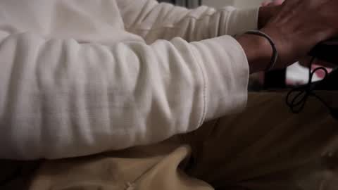 pencilchor online show from 01-10-25, 09:20