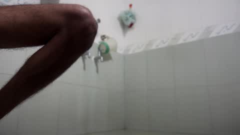 pencilchor online show from 01-11-25, 10:40