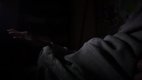 pencilchor online show from 01-12-25, 11:26