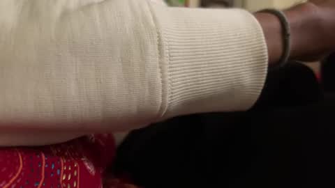 pencilchor online show from 01-23-25, 08:13