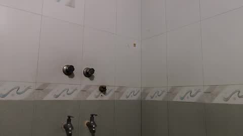 pencilchor online show from 04-14-26, 10:10