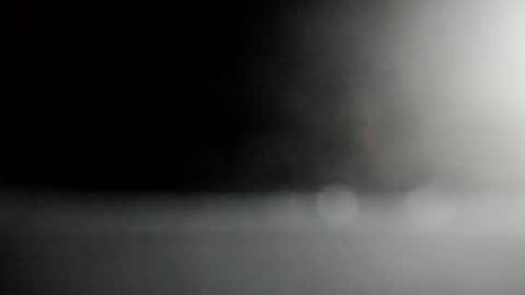 Snapshot of pendragom1224 chatting on 01-12-25, 06:27 Pendragom online show from 01-12-25, 06:27