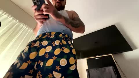 penebunny online show from 12-06-24, 01:33