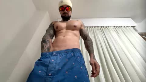 penebunny online show from 12-16-25, 05:01