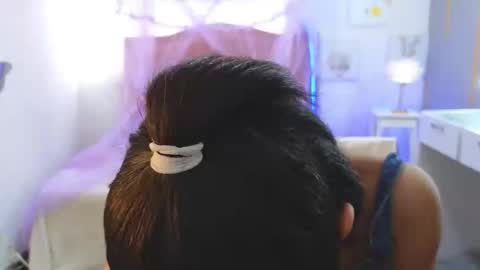 peneelopeecute online show from 04-11-26, 05:06