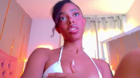 peneelopeecute online show from 05-30-26, 07:55