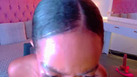 peneelopeecute online show from 06-04-26, 05:30