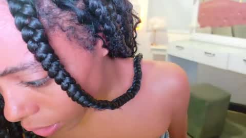 peneelopeecute online show from 07-01-26, 06:07