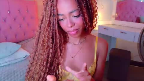 peneelopeecute online show from 07-09-26, 10:03