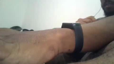 Snapshot of penegro358 chatting on 06-09-26, 03:29 penegro358 online show from 06-09-26, 03:29