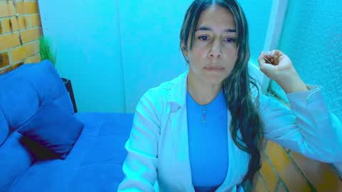 Penelope online show from 12-23-24, 07:41