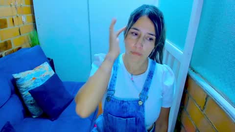 Penelope online show from 01-20-25, 10:15