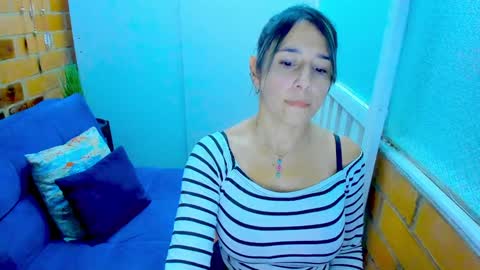 Penelope online show from 01-21-25, 09:04