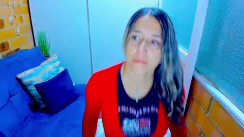 Penelope online show from 02-04-25, 11:27