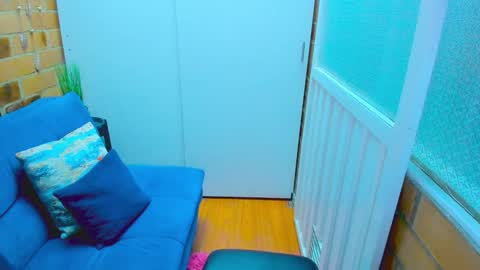 Penelope online show from 02-05-25, 09:07