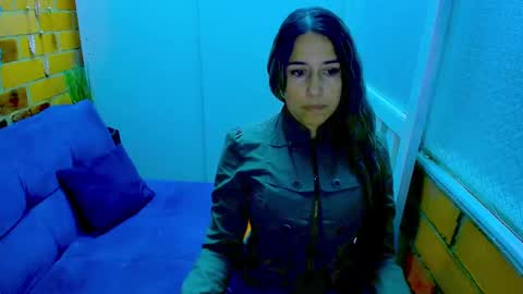 Penelope online show from 02-10-25, 08:31