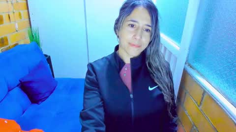 Penelope online show from 02-13-25, 10:43