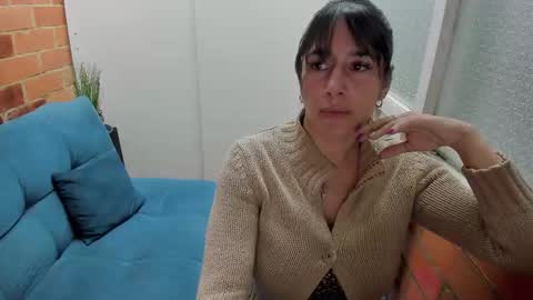 Penelope online show from 09-23-25, 06:33