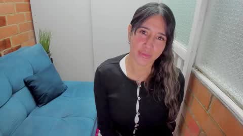 Penelope online show from 10-08-25, 07:11