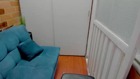 Penelope online show from 03-09-26, 07:29