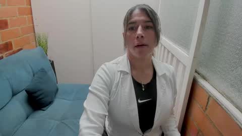 Penelope online show from 05-16-26, 06:50